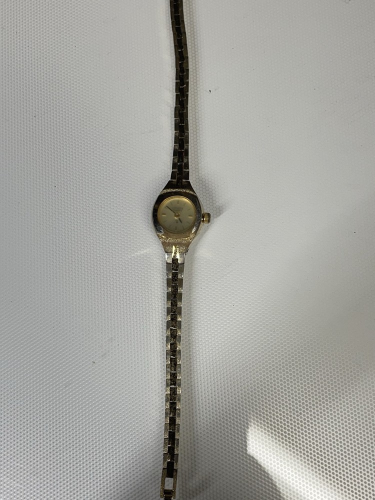 womens citizen watch
