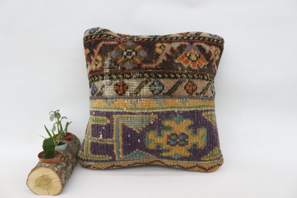 Pillow Covers, Throw Pillow, Pillow for Couch, 16