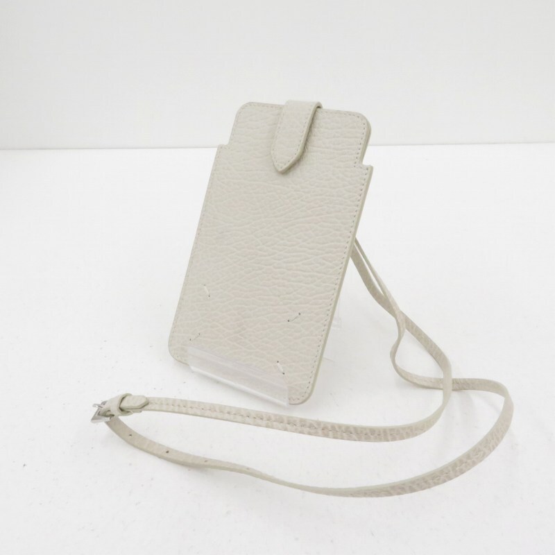 Maison Margiela  Used  Bag