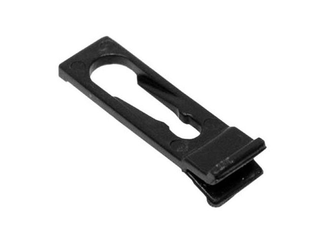 Volvo C70 1998-2004 Pro Parts Grille Clip Exterior Molding Clip 91PXGD