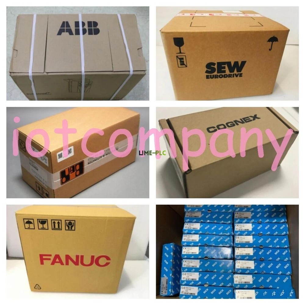 MDME402GCH AC Servo Motor