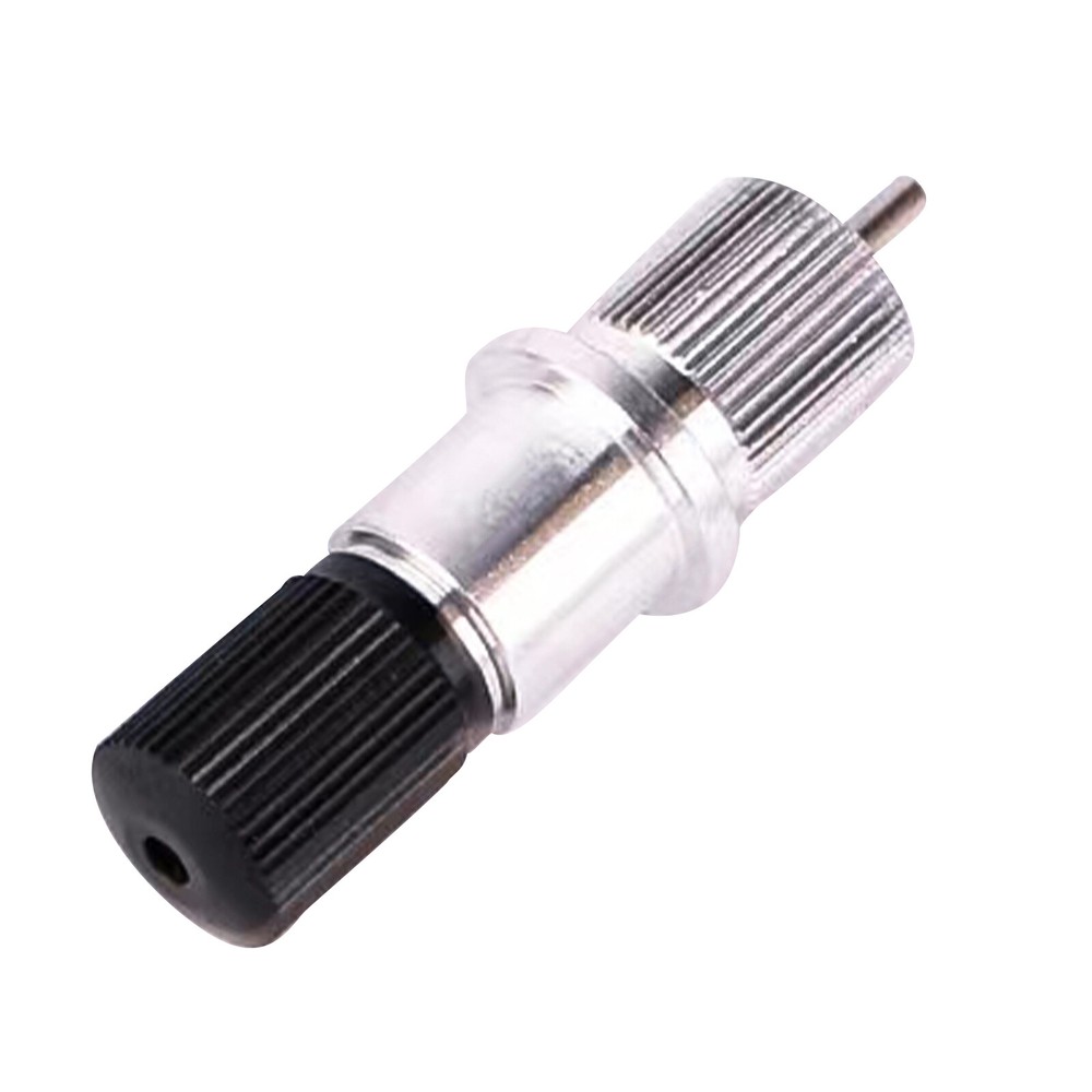 Double Bearing Blade Holder Stand for Roland Cutters and Plotters Replacement Part