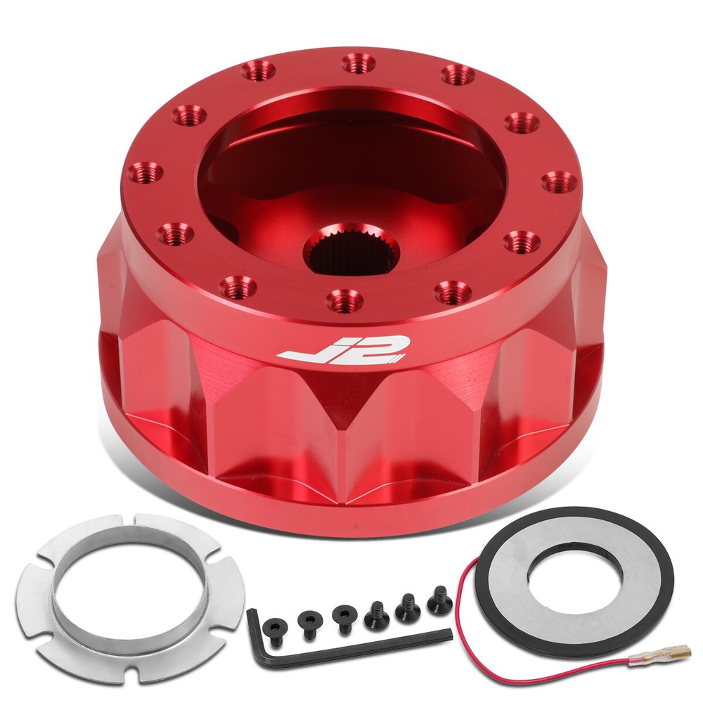 J2 For 1983-2007 Mitsubishi 2