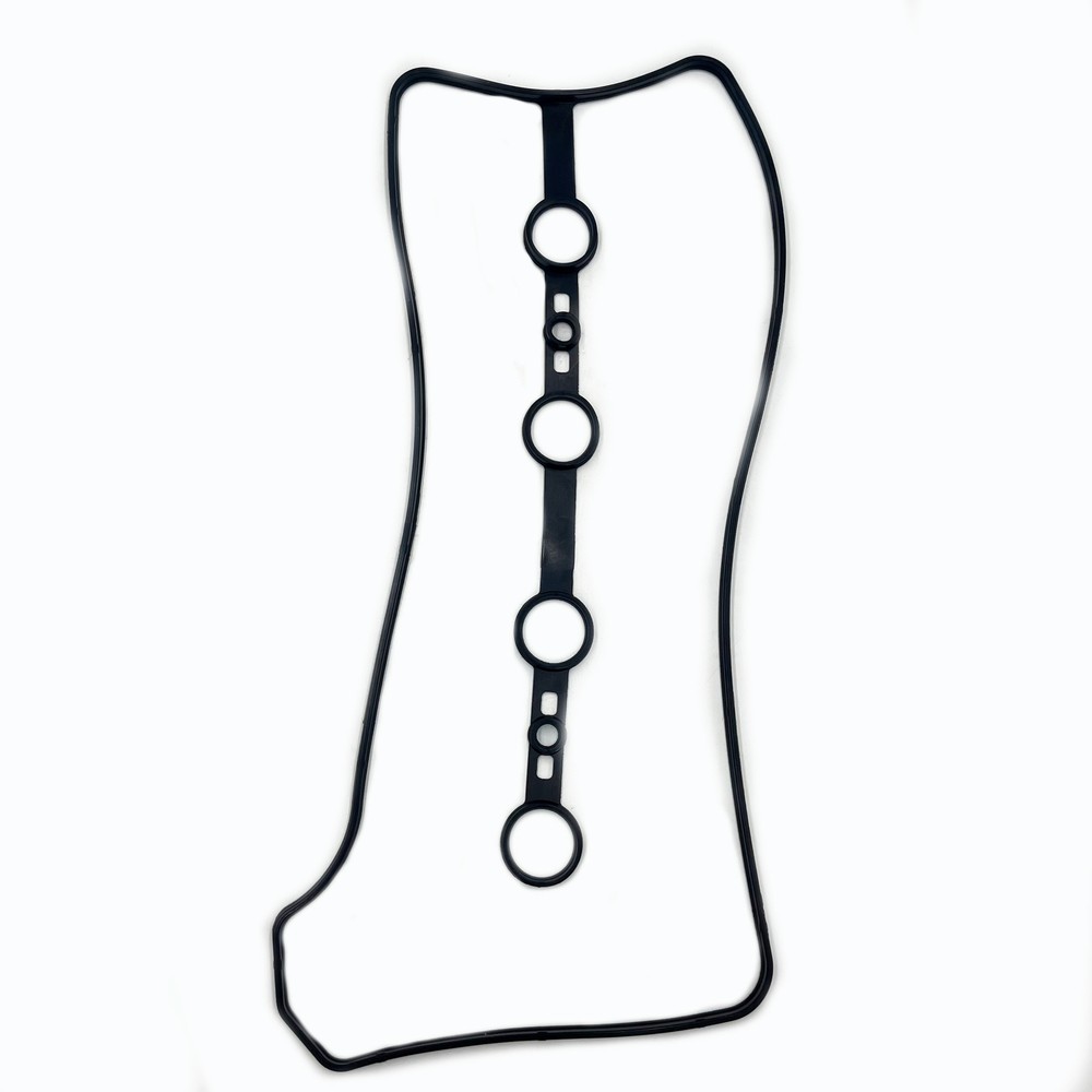 OEM Engine Valve Cover Gasket Set for Toyota Camry 2002-2011 2.4L L4 2362cc