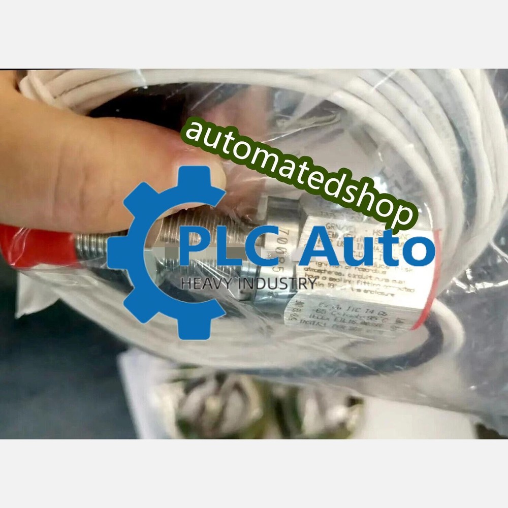 70085-1010-562 AI-TEK Speed sensor Brand New FedEx or DHL