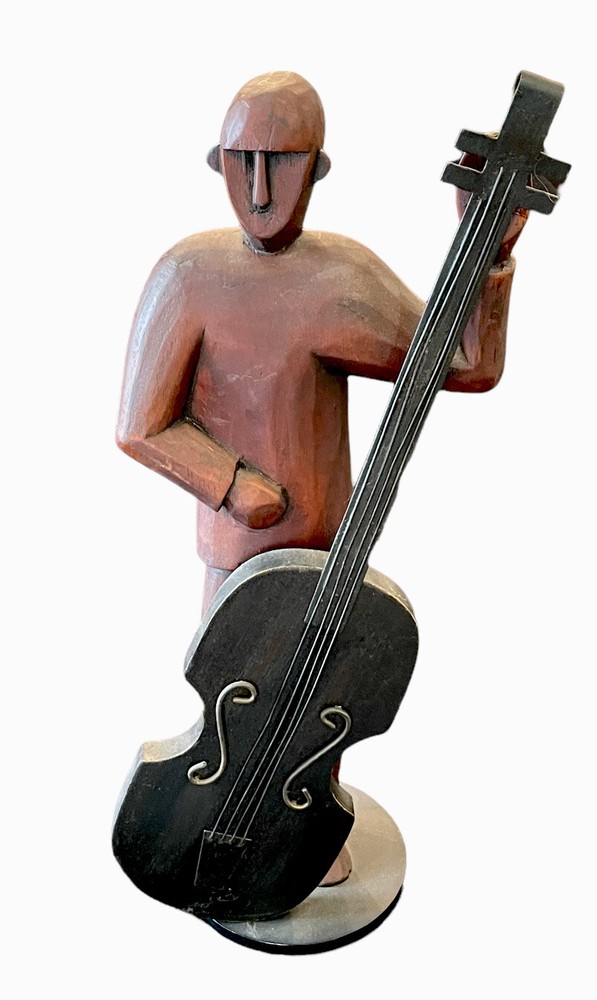 Pier 1 Imports Large 16