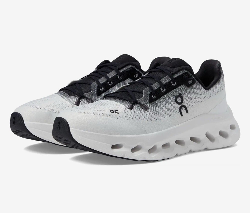 On Cloud Cloudtilt Women's Size 9.5