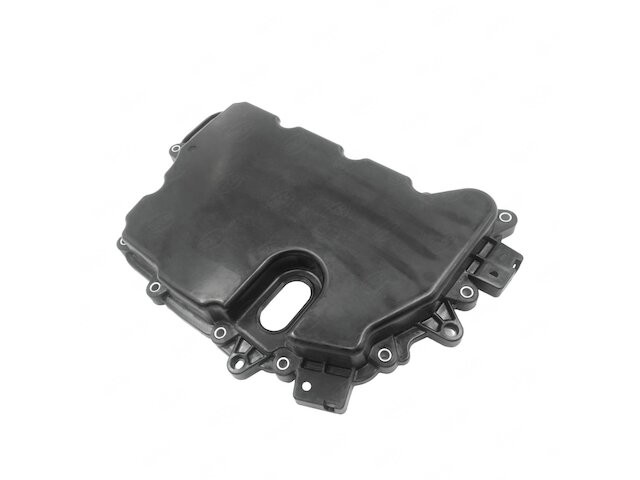 2009 Saturn Aura Automatic Transmission Valve Body Cover 75879YBYC OEM Replacement