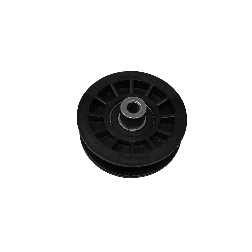 Husqvarna Flat Idler Pulley Replacement 532194327