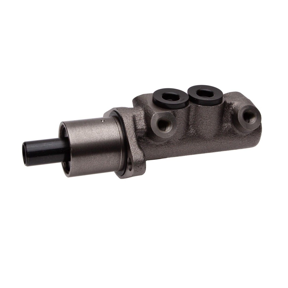 Dynamic Friction 355-74031 DFC Master Cylinder