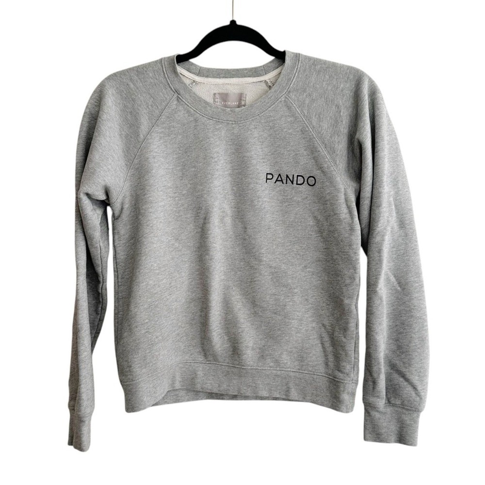 Everlane 