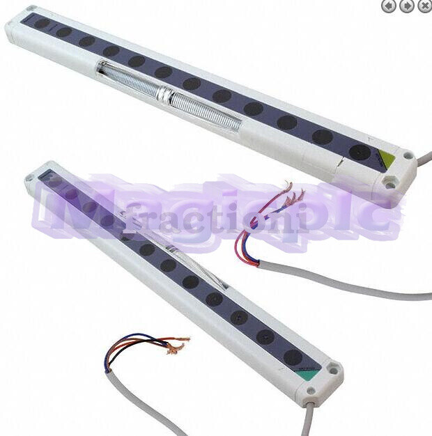 New Panasonic NA2-N24-PN , 1-Year Warranty !