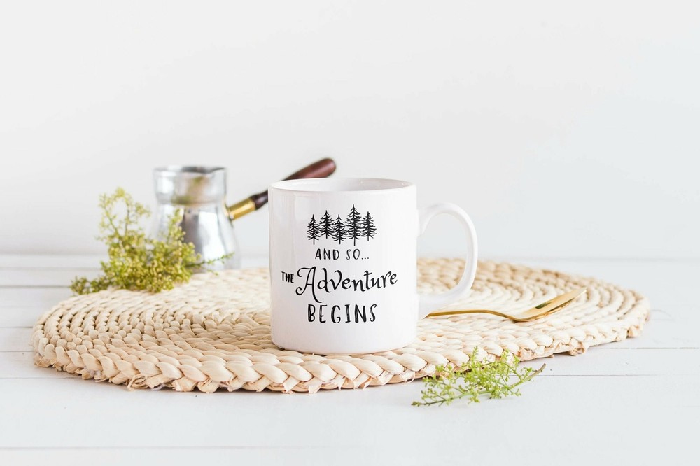 Retirement Gifts For Women Funny Retirement Gift For Women From Coworkers A Wise