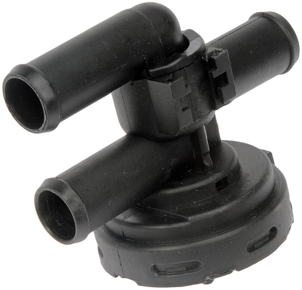 Dorman 902-809 Heater Control Valve Assembly