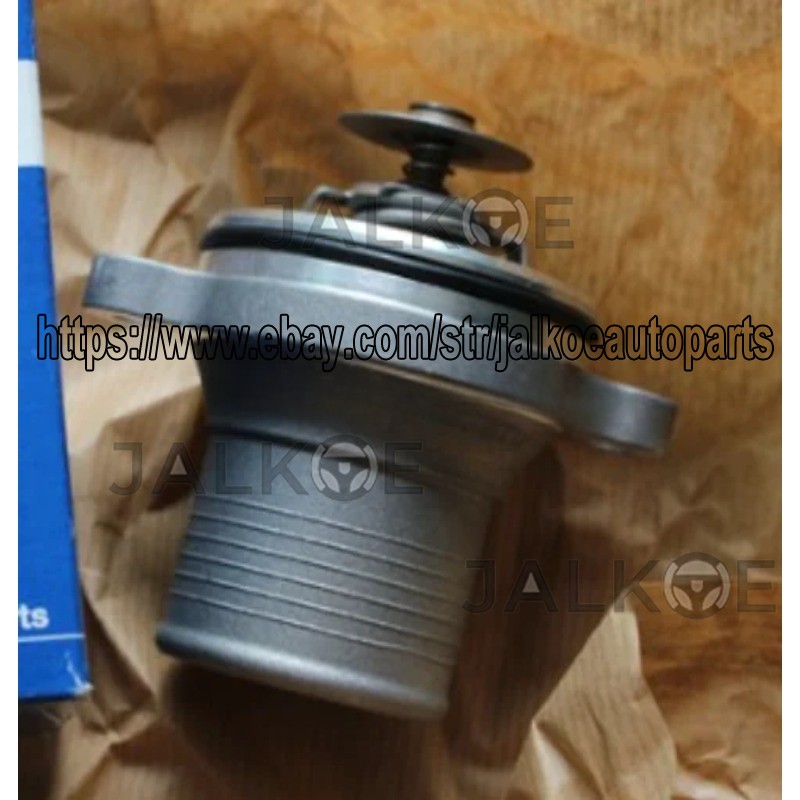 C4.4 3054C Thermostat 254-2267 2542267 4133L507 For Caterpillar E312D E312D2