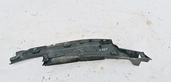 BP4K507P1 K2443 Mazda 3 DE1312568-97 Replacement Part