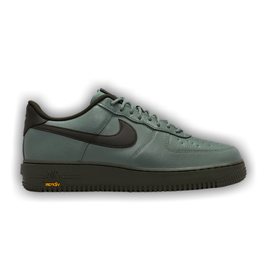 Nike Air Force 1 Low Gore-Tex Vibram Clay Green (HV5953 300)