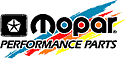 Mopar Performance 68238112AA