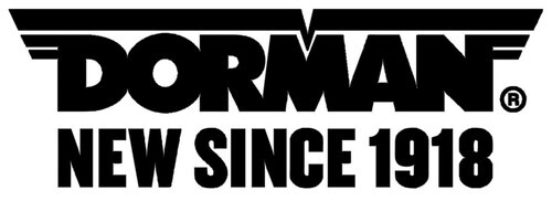 DORMAN OE SOLUTIONS 667541 Turbocharger Coolant Line