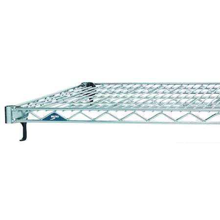 Metro A2460nc Wire Shelf 24