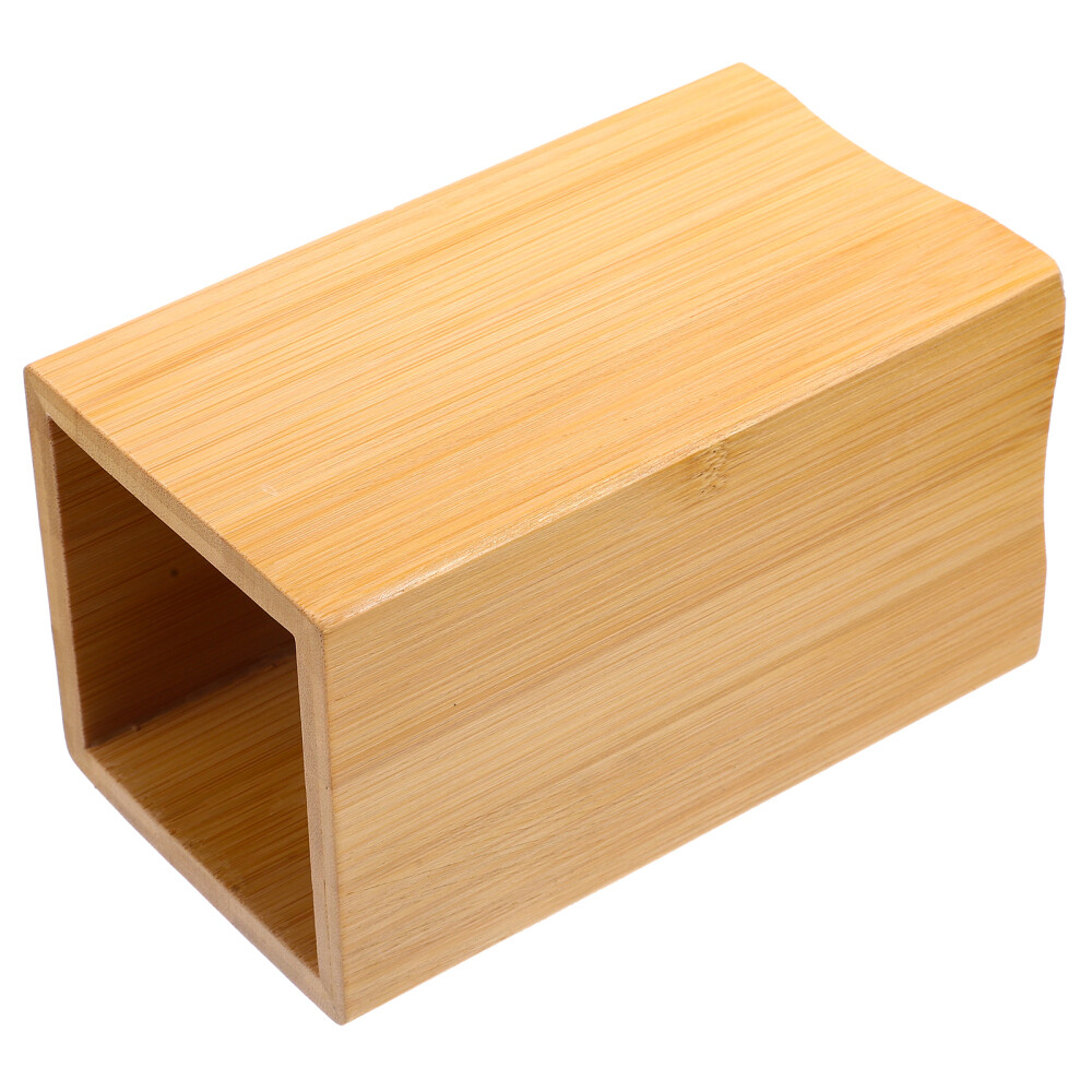 Cutlery Mind Kitchen Utensils Tool Holder Chopstick Draining Box