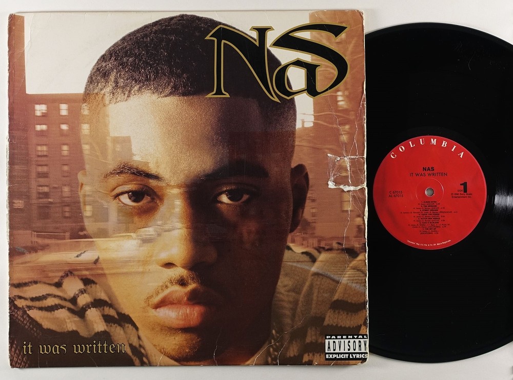 Nas 