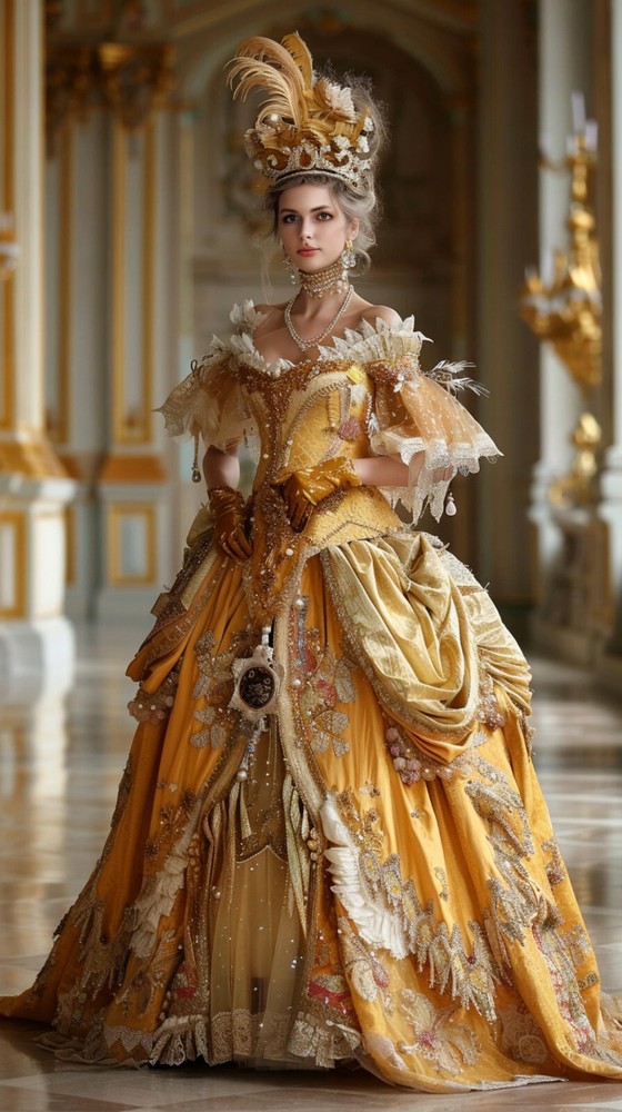 Digital Image Picture Photo Wallpaper Background Desktop Art Renaissance Women 3