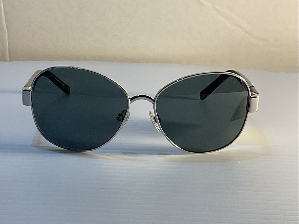 CHANEL CH4168 Luxury Designer Sunglasses for Women