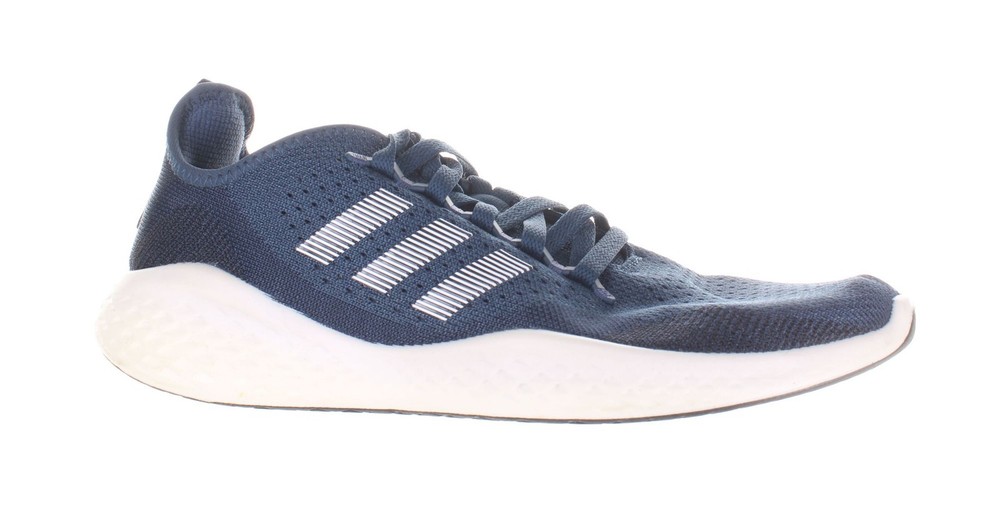 Hush Puppies Men's Ethan Brown Fisherman Sandals Size 10 Comfortable Casual Style