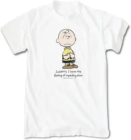 Riot Society Men39s Short Sleeve Graphic Fashion T Shirt Unisex