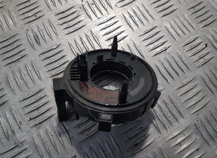 VW Golf Contact Unit Slip Ring 1J0959653E DE554985-26 Replacement Part