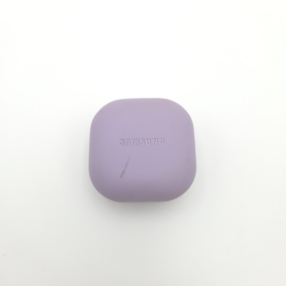 Samsung Galaxy Buds2 Pro - Bora Purple