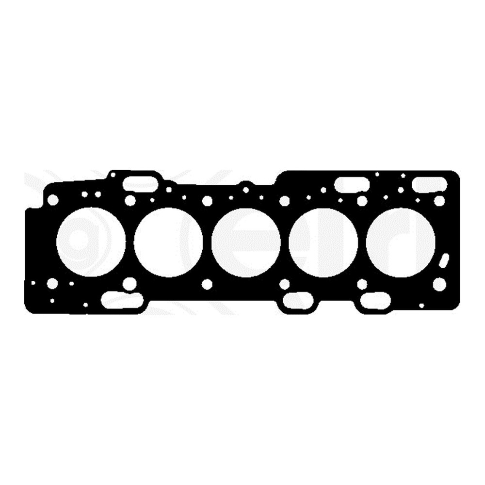 Gasket cylinder head ELRING for V70 S60 XC90 S80 XC70 C70 C30 XC60 S40 V50 131.1