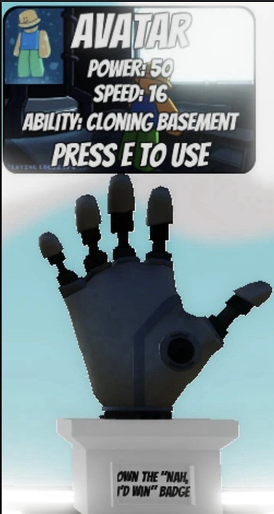 You Have To Give Me Your Account Information And I Will Dm You When I Am Done