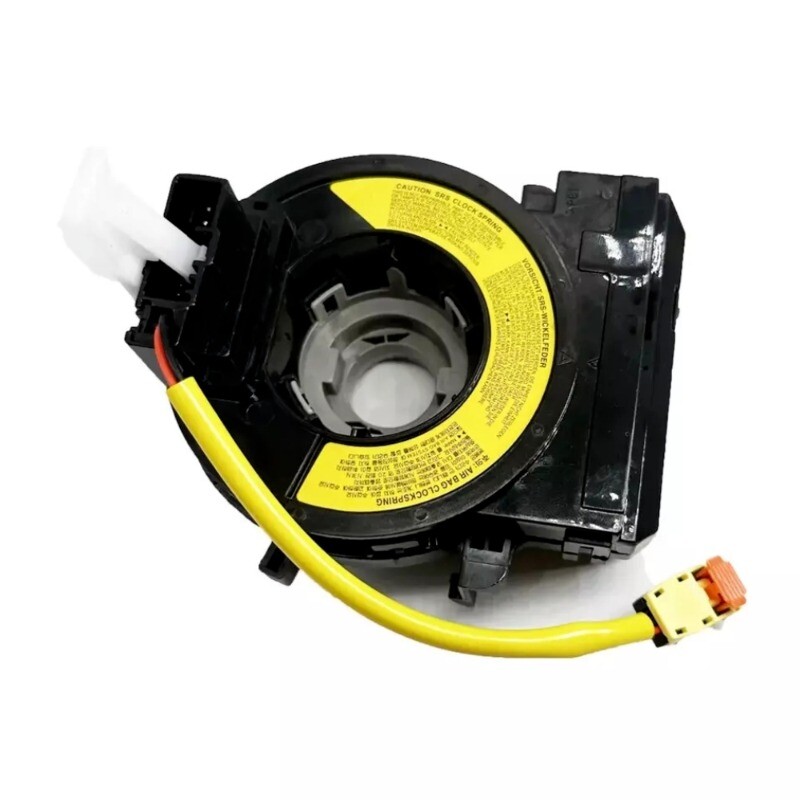 Hyundai Tucson ix35 Kia Sportage Clock Spring 93490-2K310 2010-2015