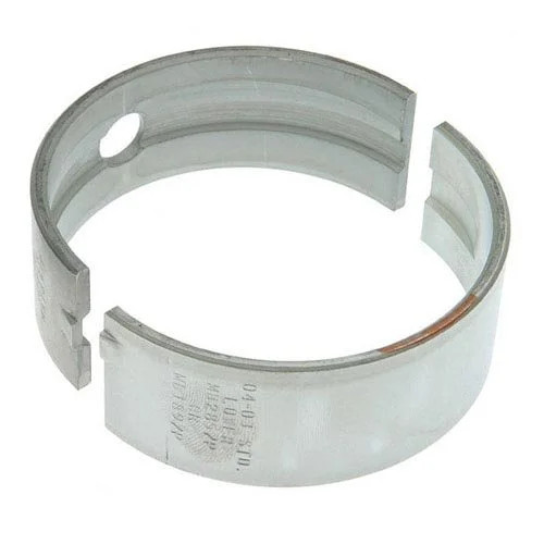 Main Bearing - Standard - Set fits Case 1085 40 1085 fits White fits Oliver