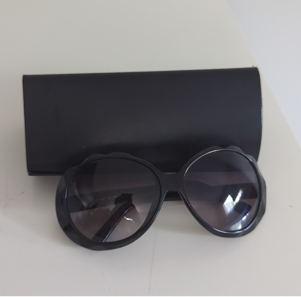Fendi oversized sunglasses for women stylish luxury fashion