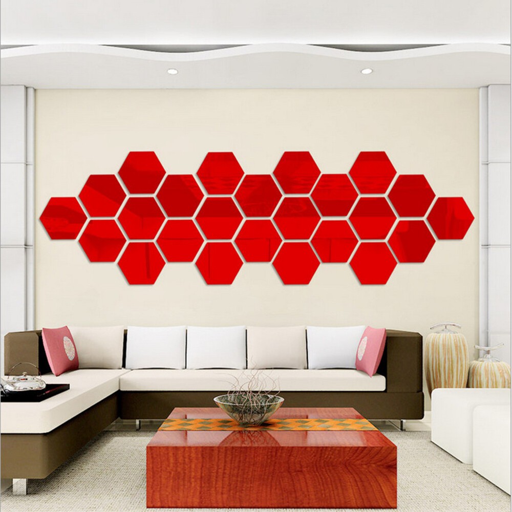 Wall Stickers Home Decoration Accessories Wall poster Window Decoration wi