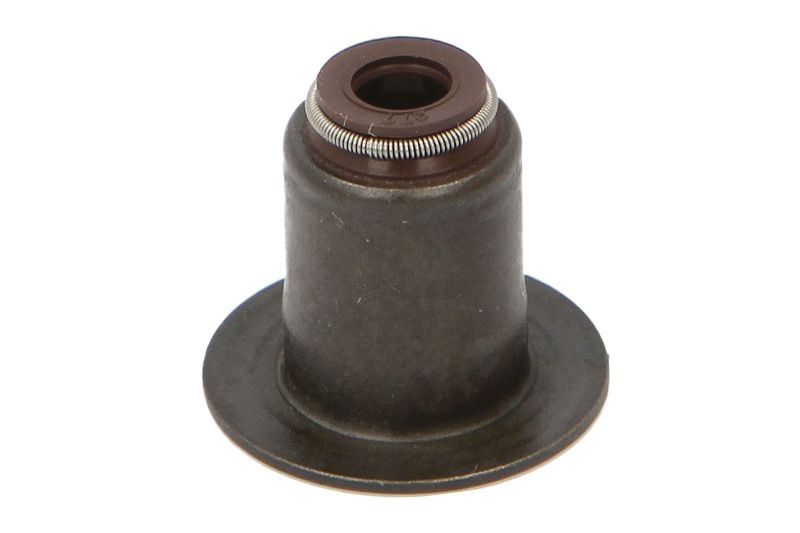 Valve Stem Gasket for IVECO DAILY III, DAILY IV, DAILY V, DAILY VI, MASSIF