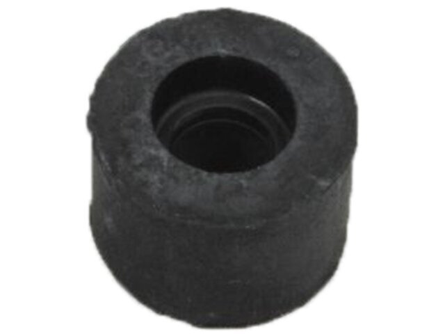 For 2008-2014 Dodge Avenger Shock Absorber Bushing Rear Upper Mopar 42628FNWZ