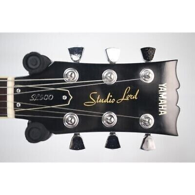 Vintage Yamaha SL500 Studio Lord Les Paul Electric Guitar from Japan