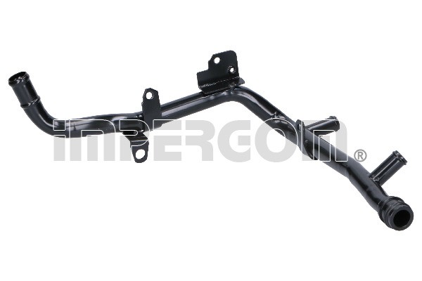 80439 GENUINE EMPIRE COOLANT PIPING FOR AUDI,SEAT,SKODA,VW