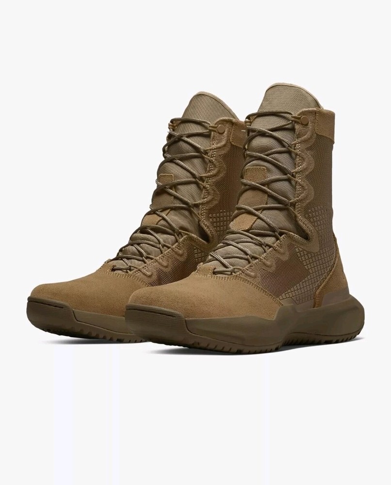 NIKE SFB B1