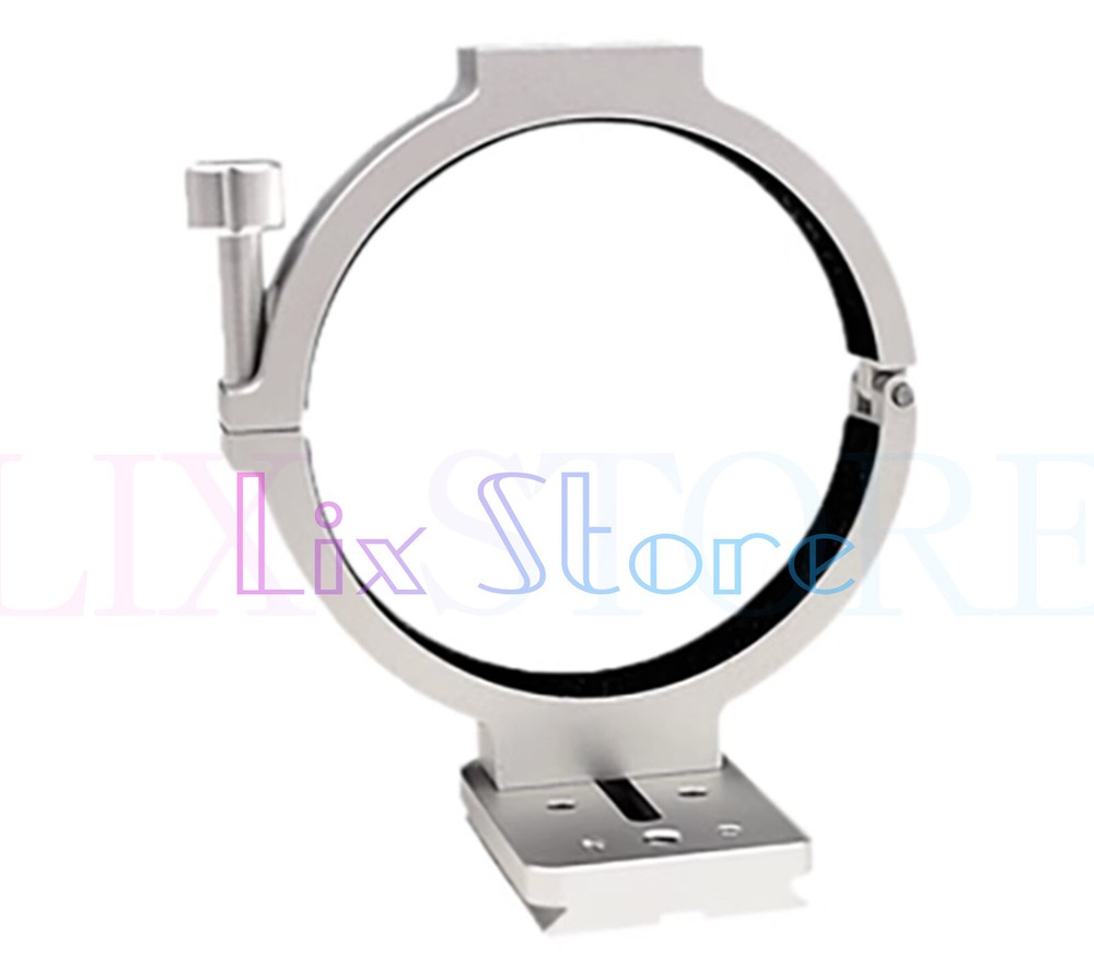 78mm ASI Frozen DSLR Camera Mount Attachment for 533 294 183 Model #F8