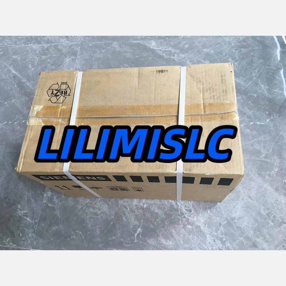 1PCS NEW Siemens SERVO MOTOR 1FK7042-2AF71-1RG1