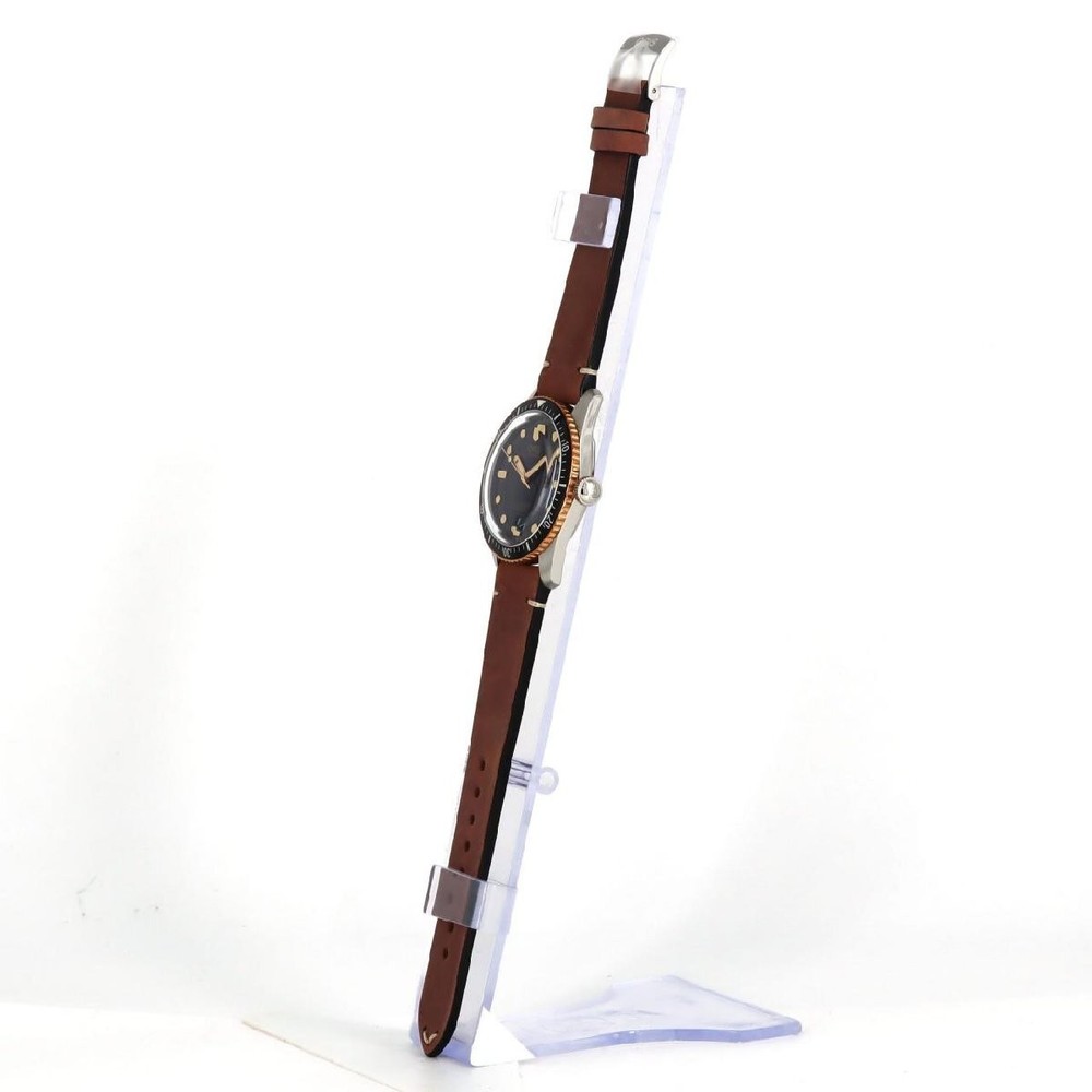 Oris Divers 65 01 733 7707 4354-07 Ss Automatic