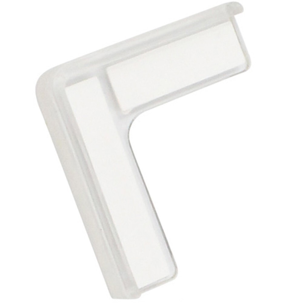 Soft Silicone Baby Corner Guards for Furniture Protect Your Little Ones