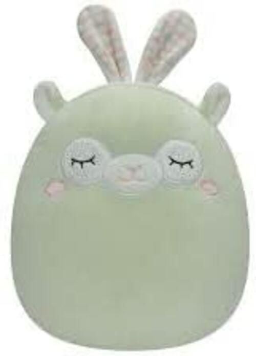 Squishmallow 14