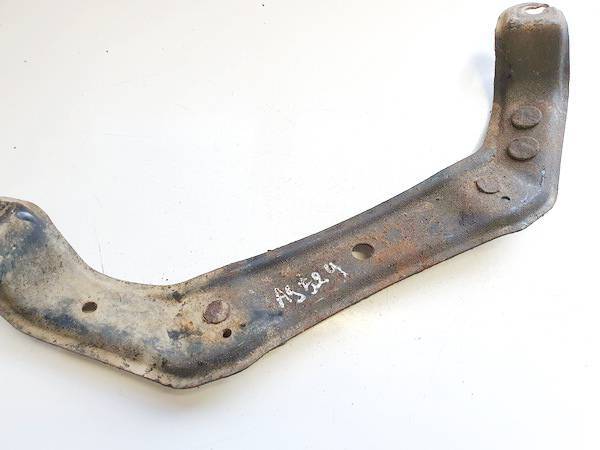 Ford Transit 2004 Other Car Part Used, Genuine #2113784-66