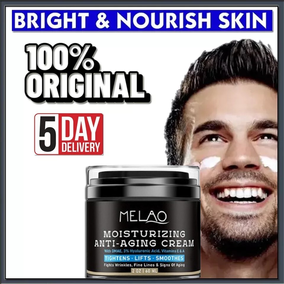 Dark Skin Whitening Dark spot Brightening Bleaching Lightening Cream face 60ml